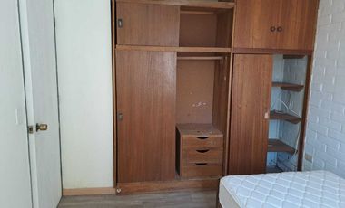 Casa en arriendo en COPIAPÓ