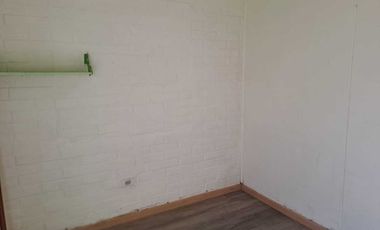 Casa en arriendo en COPIAPÓ