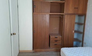 Casa en arriendo en COPIAPÓ