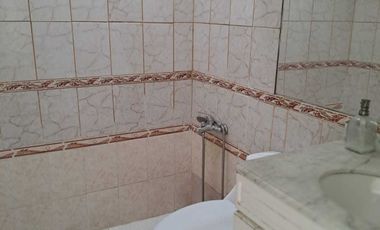 Casa en arriendo en COPIAPÓ