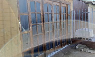Casa en arriendo en COPIAPÓ