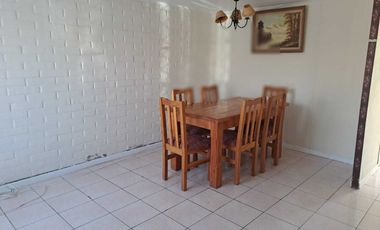 Casa en arriendo en COPIAPÓ