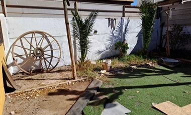 Casa en arriendo en COPIAPÓ