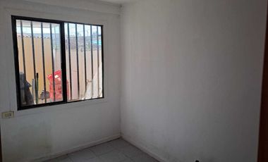 Casa en arriendo en COPIAPÓ