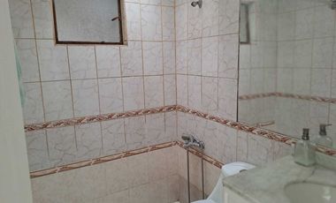 Casa en arriendo en COPIAPÓ