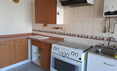 Casa en arriendo en COPIAPÓ
