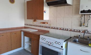 Casa en arriendo en COPIAPÓ