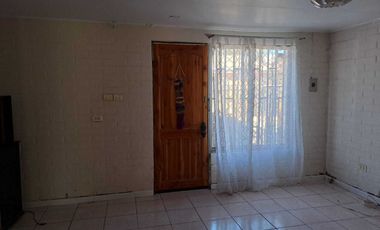 Casa en arriendo en COPIAPÓ
