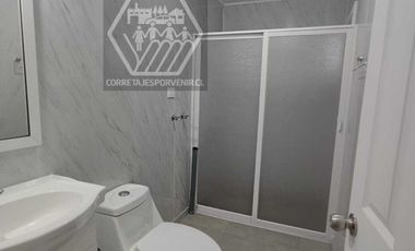 Casa en arriendo en PERQUENCO