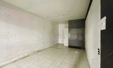 Local comercial en venta en SANTIAGO