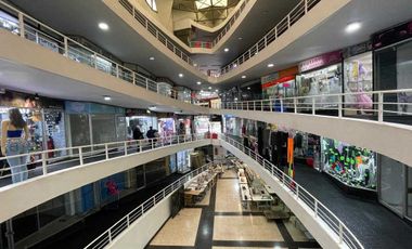 Local comercial en venta en SANTIAGO