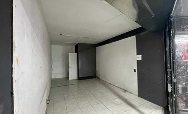 Local comercial en venta en SANTIAGO