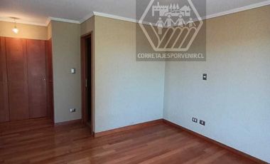 Departamento en arriendo en TEMUCO