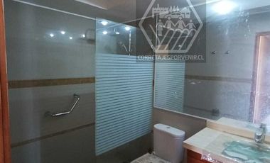 Departamento en arriendo en TEMUCO