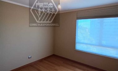 Departamento en arriendo en TEMUCO