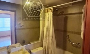 Departamento en arriendo en TEMUCO