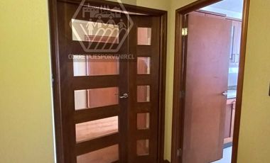 Departamento en arriendo en TEMUCO