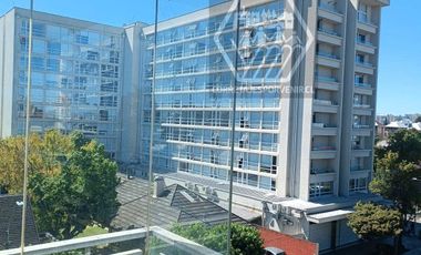 Departamento en arriendo en TEMUCO