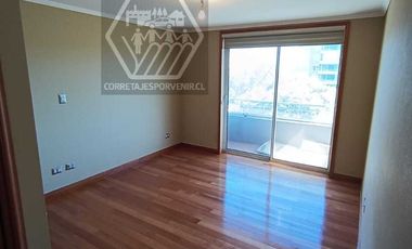 Departamento en arriendo en TEMUCO