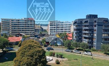 Departamento en arriendo en TEMUCO