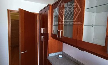 Departamento en arriendo en TEMUCO