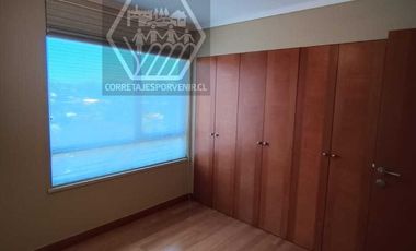 Departamento en arriendo en TEMUCO