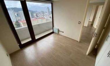 Departamento en arriendo en TEMUCO