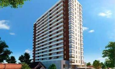 Departamento en arriendo en TEMUCO