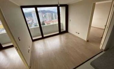 Departamento en arriendo en TEMUCO