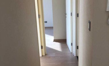 Departamento en arriendo en TEMUCO