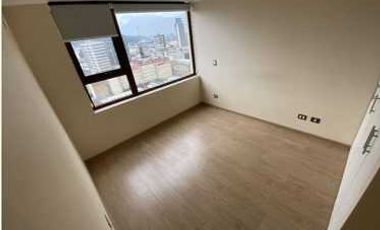 Departamento en arriendo en TEMUCO