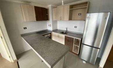Departamento en arriendo en TEMUCO