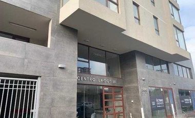 Departamento en arriendo en TEMUCO