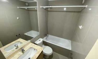 Departamento en arriendo en TEMUCO