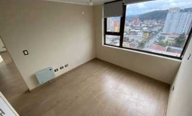 Departamento en arriendo en TEMUCO
