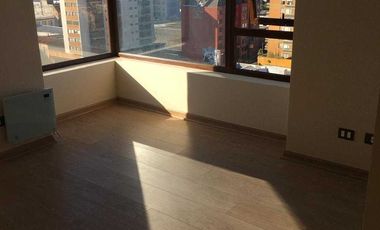 Departamento en arriendo en TEMUCO