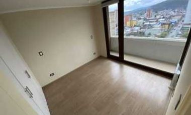 Departamento en arriendo en TEMUCO