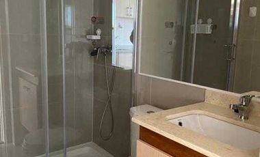 Departamento en arriendo en TEMUCO