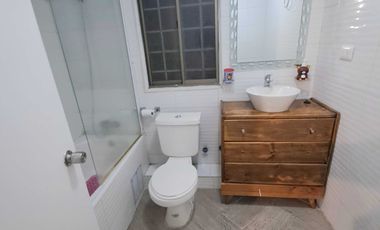 Casa en venta en TALCA