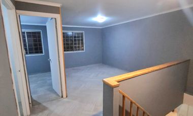 Casa en venta en TALCA