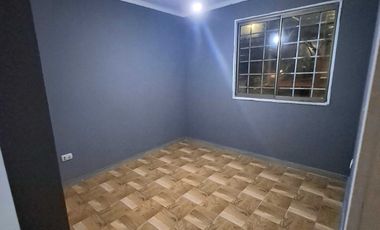 Casa en venta en TALCA