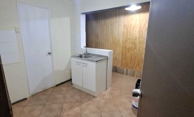 Casa en venta en TALCA