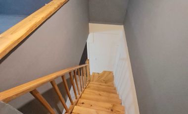 Casa en venta en TALCA
