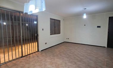 Casa en venta en TALCA