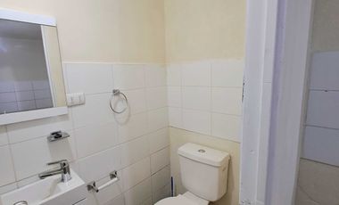 Casa en venta en TALCA