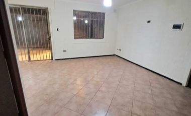 Casa en venta en TALCA