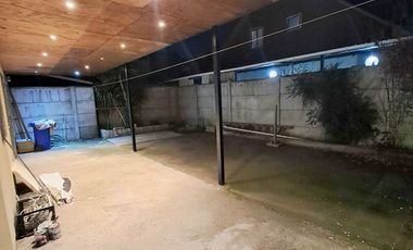 Casa en venta en TALCA