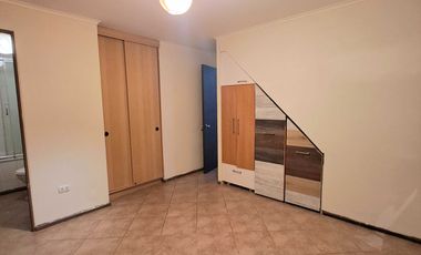 Casa en venta en TALCA