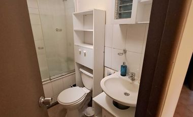 Casa en venta en TALCA