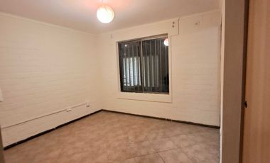 Casa en venta en TALCA
